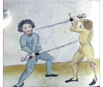 [60] The second guard is called the plow