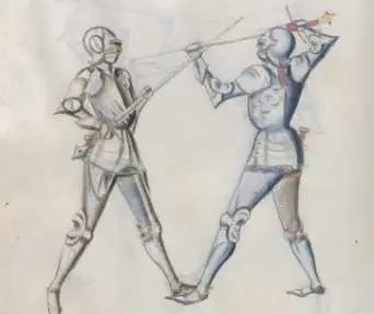 [55] The fourth play